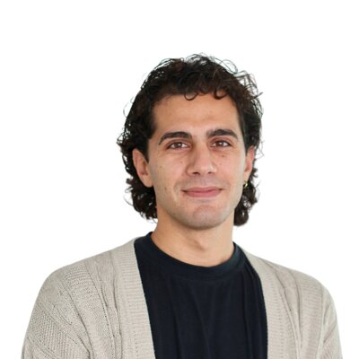 Daniele Sessa